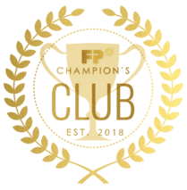 FP Champions Club