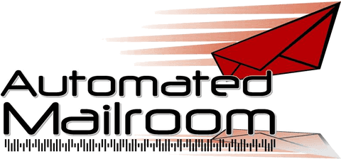 Automated Mailroom